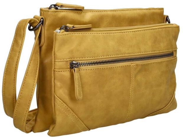 Damentaschen - large