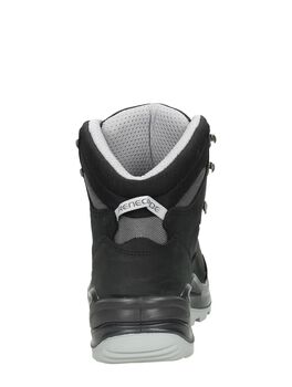 Renegade GTX Mid Ws