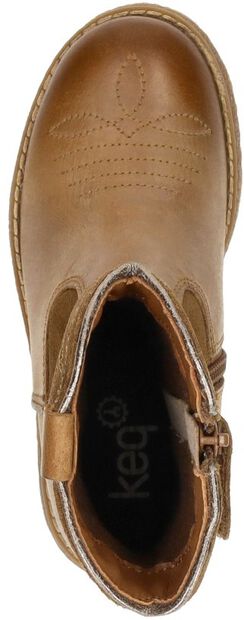 Stiefeletten - large