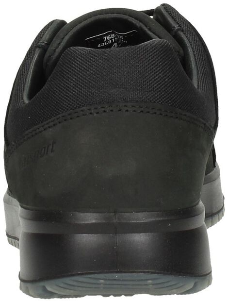 Schn&uuml;rschuhe low - large