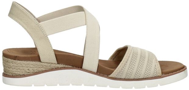 BOBS Arch Fit Beach Kiss - large