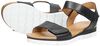 Sandalen - small