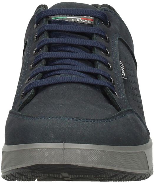 Schn&uuml;rschuhe low - large