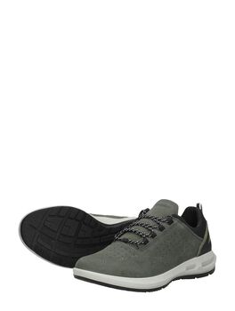 Schn&uuml;rschuhe low