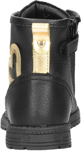 Schn&uuml;rschuhe - large