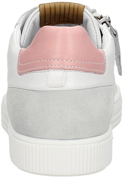 Schn&uuml;rschuhe - large