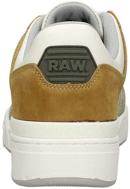 Attacc CTR M - large