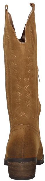 Western-Stiefel - large