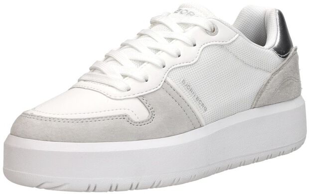 T2400 NYL MET W - large