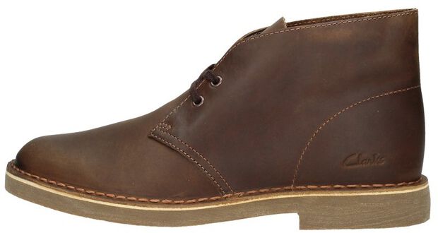 Desert boot 2 - large