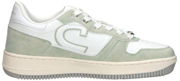 Campo Low Lux - large