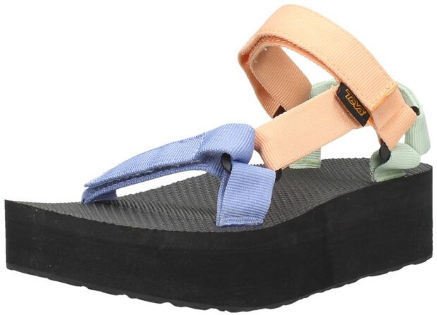 Flatform Universal - large