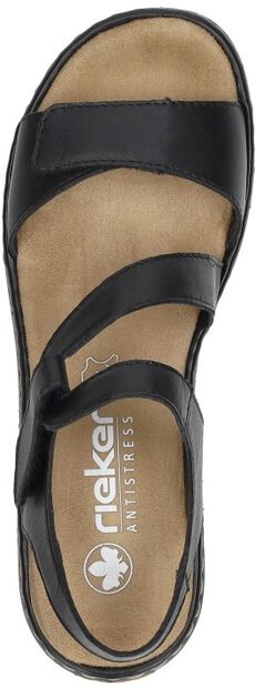 Sandalen - large