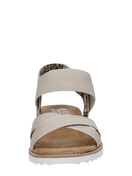 BOBS Desert Kiss - Secret Picnic