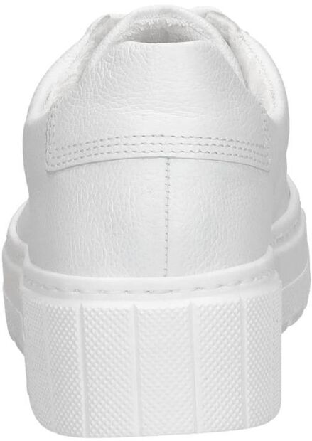 Schn&uuml;rschuhe low - large