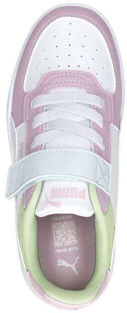 Puma Caven 2.0 Block AC PS - large