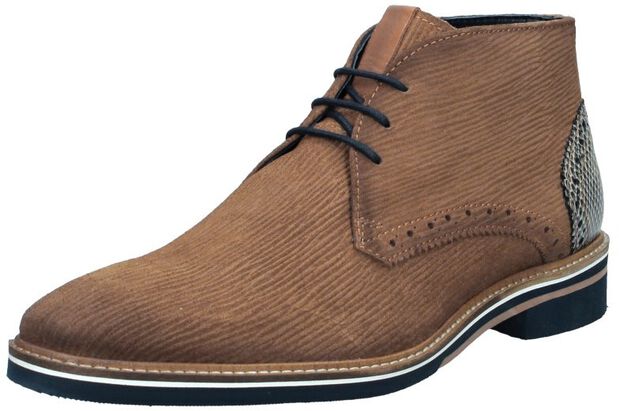 Kleiderschuhe f&uuml;r M&auml;nner - large