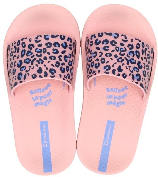 Urban Slide Kids - large