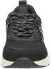 Sneaker low - small