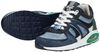 Sneaker low - small