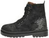Schn&uuml;rstiefel - small