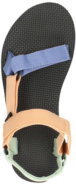 Flatform Universal - large