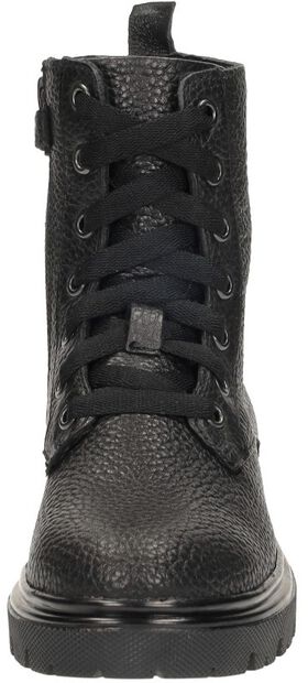 Schn&uuml;rstiefel - large