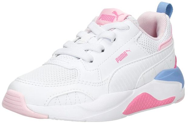 X-Ray 2 Square AC - large