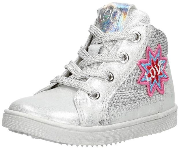 Schn&uuml;rschuhe - large