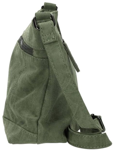 Damentaschen - large