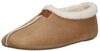 Geschlossene Hausschuhe - small