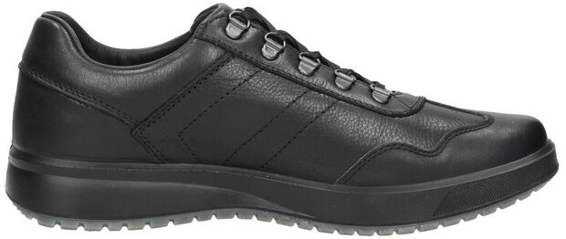 Schn&uuml;rschuhe low - large