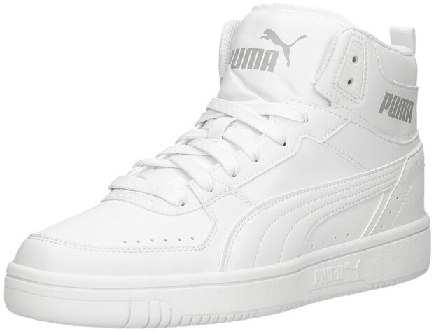 Puma Rebound Joy - large