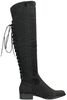 Overknee Stiefel - small
