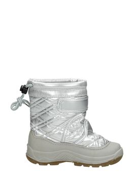 Snowboots