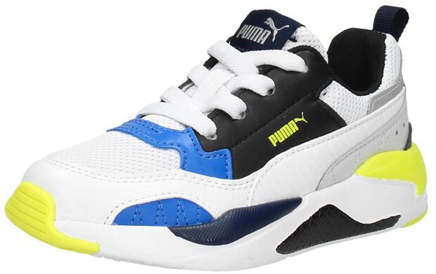 X-Ray 2 Square AC - large