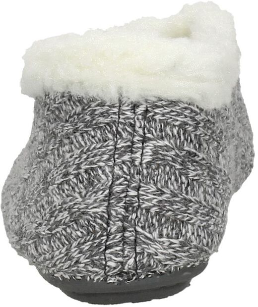 Geschlossene Hausschuhe - large