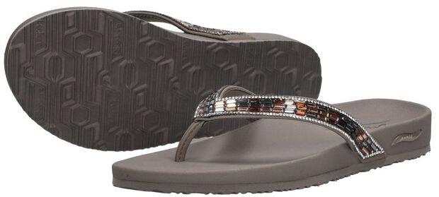 Arch Fit Meditation - large