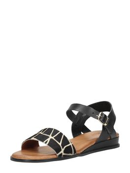 Women Tiny Wedge Sandal