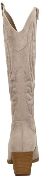 Cowboystiefel - large