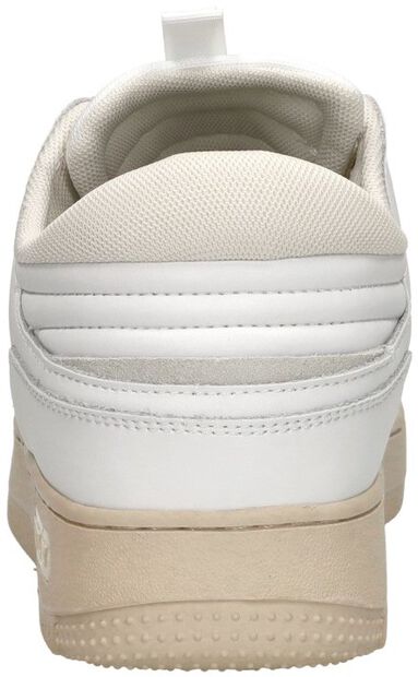 Epic Man Base - large