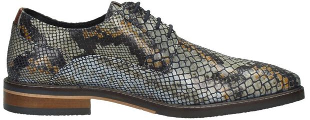 Business Schuhe low - large