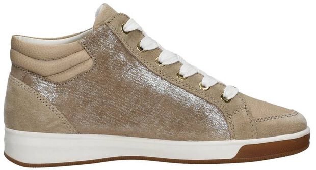 Rom ST High Soft - large