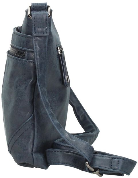 Umh&auml;ngetaschen - large