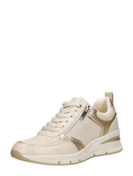 Schn&uuml;rschuhe low