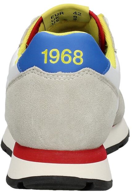 Tom For Peace - large