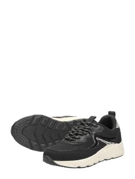 Sneaker low