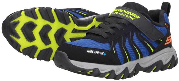 Robuster Ranger - large