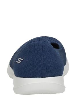 Go Walk Lite Moonlight