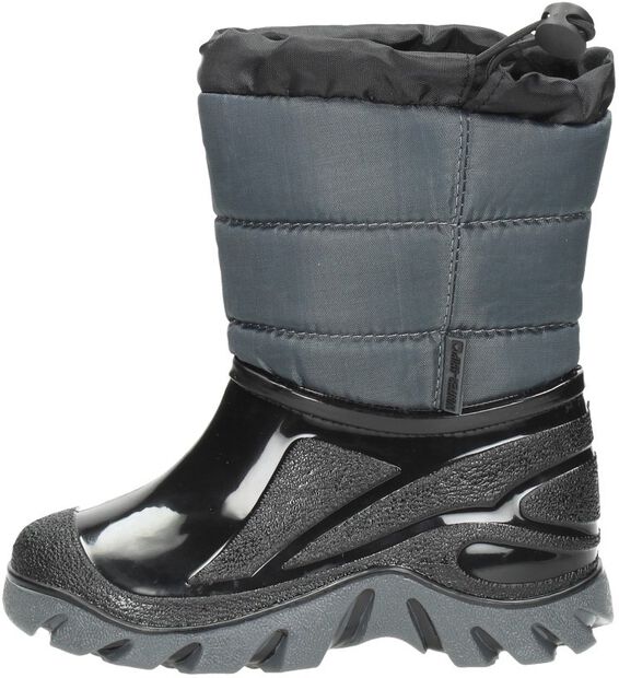 Snowboots - large
